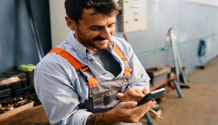 İş ararken kaçınılması gereken 6 kritik hata ve çözümleri