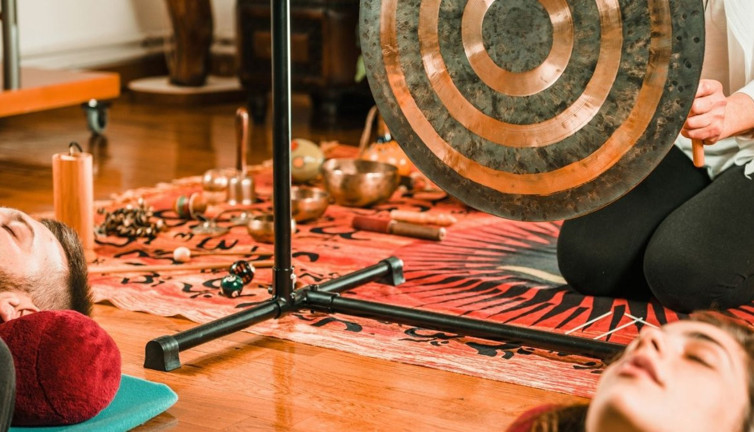 Ruh sağlığı için melodilerin gücü: Müzik terapisinin etkileri