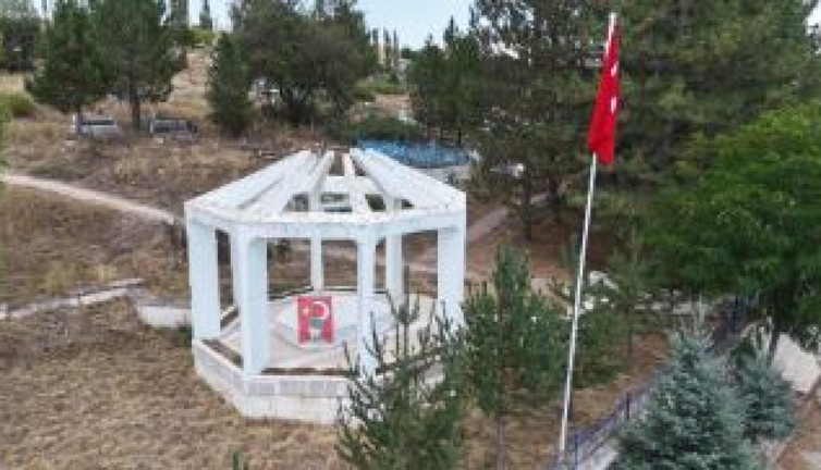 40 şehidin kemiklerini sızlatan vicdansızlık