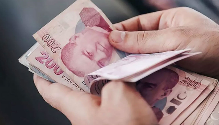 150 bin lira 'faizsiz kredi' ile destek verilecek! İlk adım atıldı