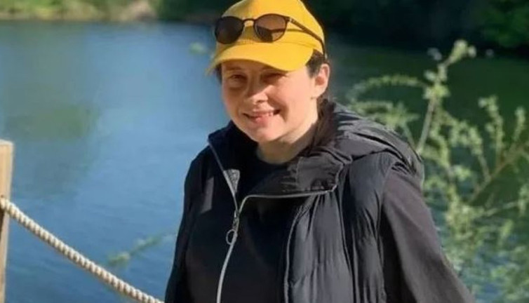 Mimar Ece Gürel hakkında bomba iddia!