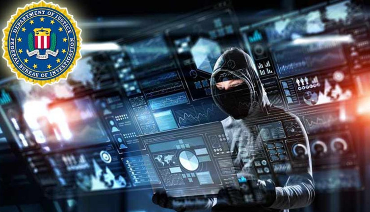 FBI, Android ve iPhone kullanıcılarını uyardı