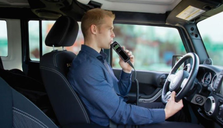 Araçlara alkolmetre geliyor. Şartları açıklandı sürücüler dikkat. Resmi Gazete'de yayımlandı