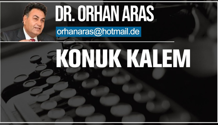 Bir Mayis Alizade Vardı