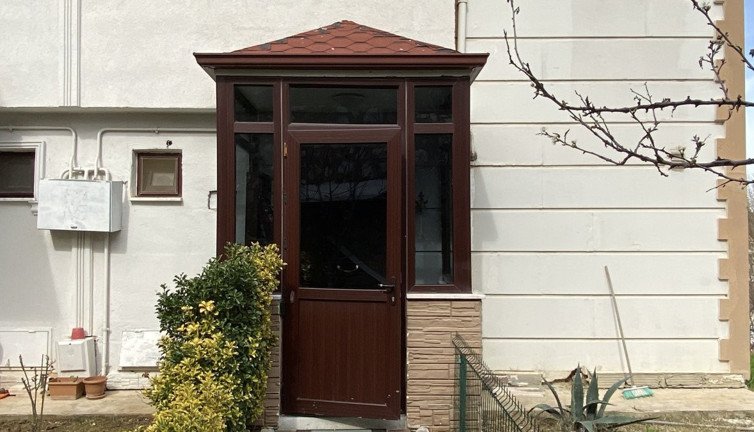 "Hacı Baba" tuzağıyla büyük vurgun yaptılar. Dikkat dikkat... Sizin de başınıza gelebilir!