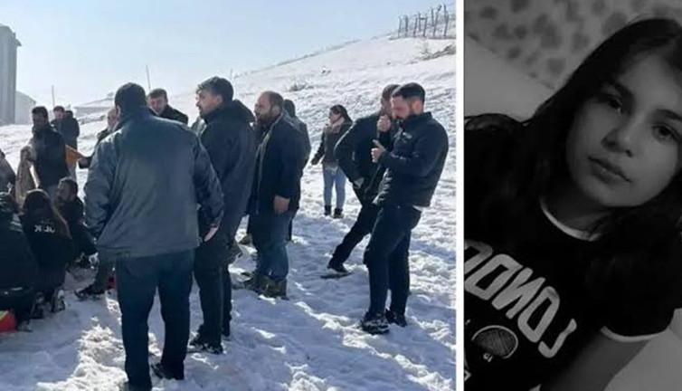 Yüksekova Belediyesi'ne soruşturma! Aralarında Belediye Başkanı da var