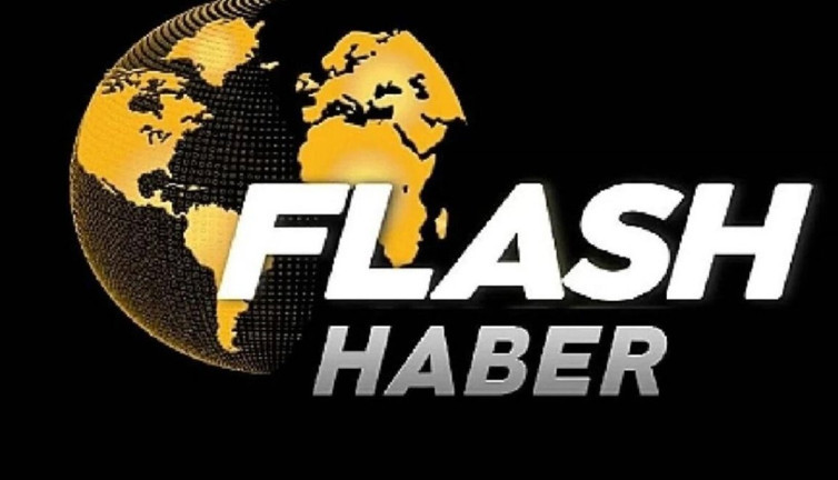Flash TV ve Pozitifbank'a kayyum atandı