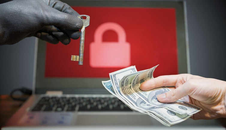 LockBit çetesinin yazılımcısı iade edildi