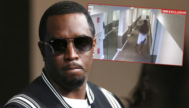 Diddy davasında yeni gelişme: CNN sahtecilikle suçlanıyor