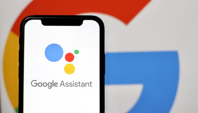 Google, Google Assistant’ı kaldırıyor