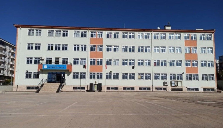 Okul tuvaletinde bayılmıştı! Acı haber geldi