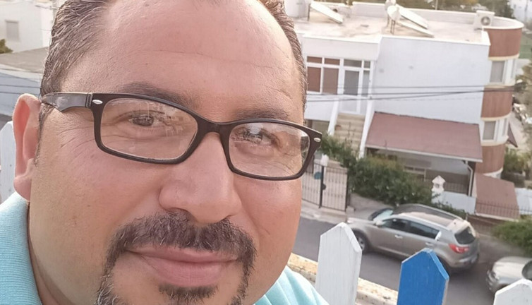 Muğla'da kaptanın feci ölümü!