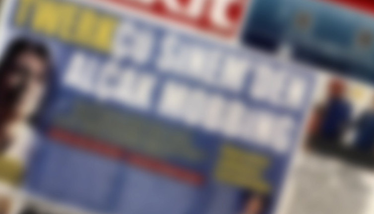 Kadın belediye başkanına ‘erotik dansçı’ benzetmesi! Yandaşlar iyice sapıttı!..