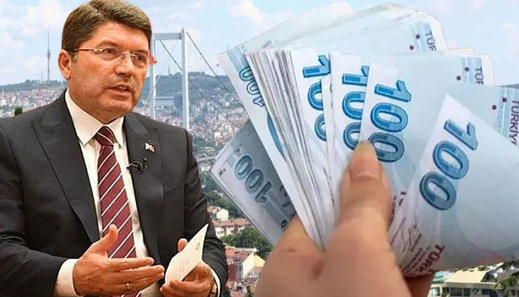 Adalet Bakanı Tunç'tan ev sahipleri ve kiracılara uyarı! Geçersiz sayılabilir