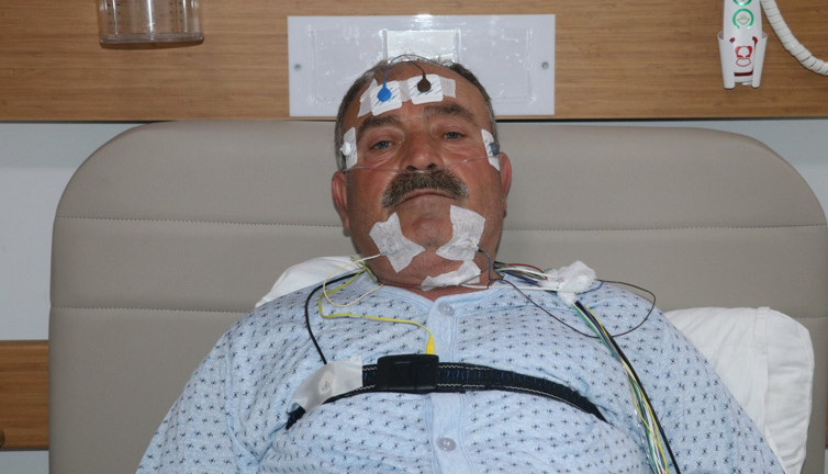 Sağlığımızı tehdit eden sinsi tehlike! Aman dikkat: Kalp krizi ve inme riskini arttırıyor