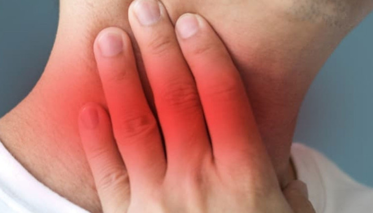 Solunum yolu enfeksiyonları ile ilgili kritik uyarı: Düzenli kullanılmalı