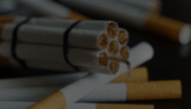 Sigara ve tütün ürünlerine yeni vergi düzenlemesi!