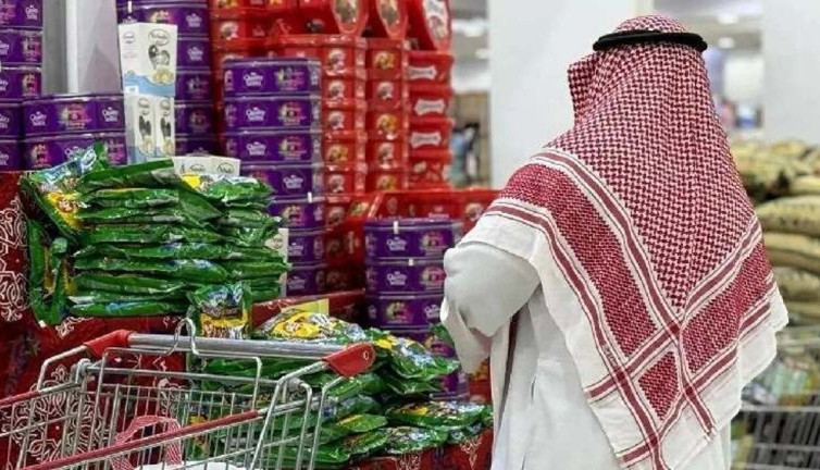 Suudi Arabistan toptancılık sektöründe hızlı fiyat artışı
