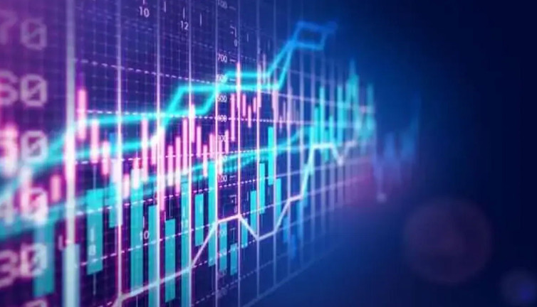 Küresel piyasalar haftaya pozitif seyirle başladı! (17.03.2025)