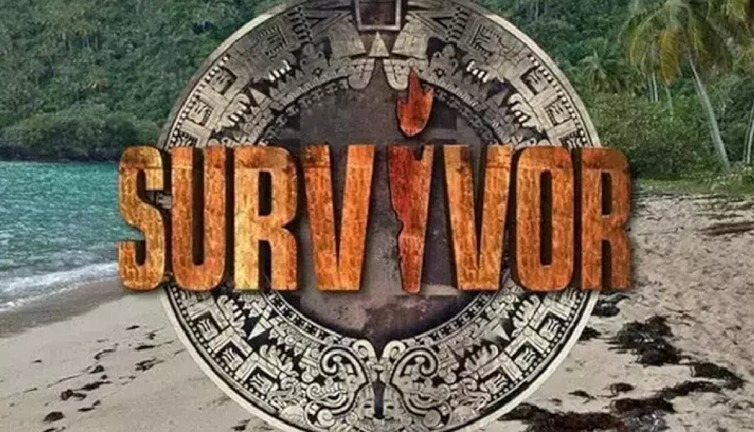 Survivor'da yarışmaya veda eden isim belli oldu!