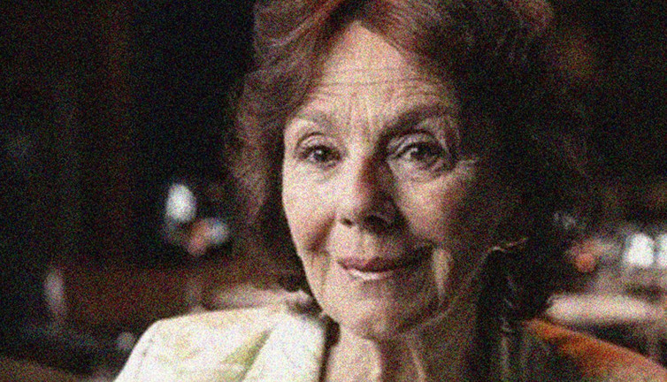 Osmanlı hanedanı üyesi Kenize Murad sessizliğini bozdu! "Evet, bana teklif ettiler..." CIA ajanı olduğu iddia edilmişti...