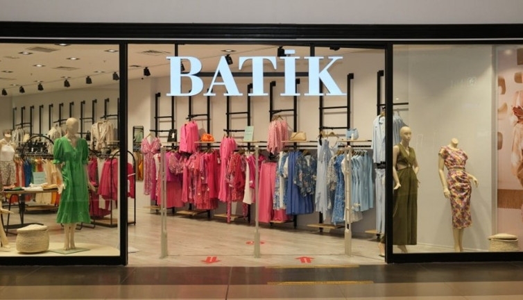 Kadınları gözde markası iflasın eşiğinde! Her AVM'de mağazası bulunuyor
