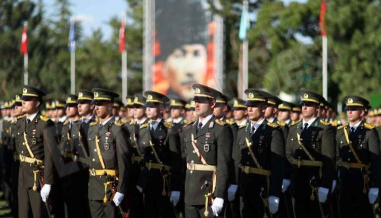 MSÜ sonuçları bugün açıklandı