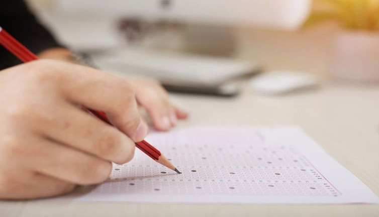 2025 MEB EKYS başvuruları ne zaman başlayacak