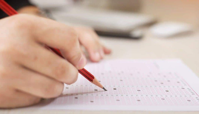 LGS başvuru ve uygulama kılavuzu yayımlandı