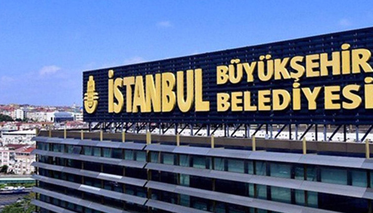 İkinci soruşturma İBB’ye kayyum planı! Hukukçular dikkat çekti...