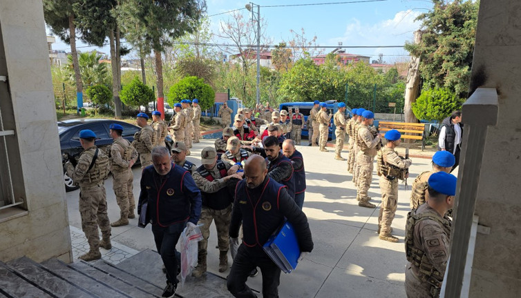 Mertcan Güvercin cinayetinde yeni gelişme!