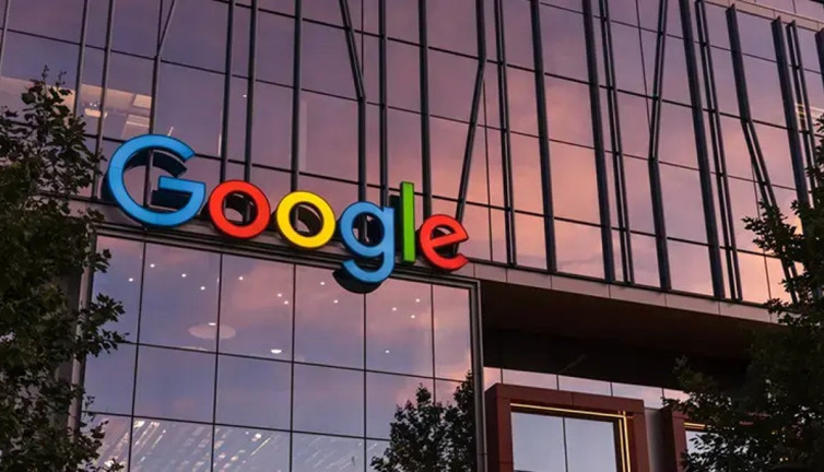 Google'a ırkçılık davası: 28 milyon dolar ödeyecek