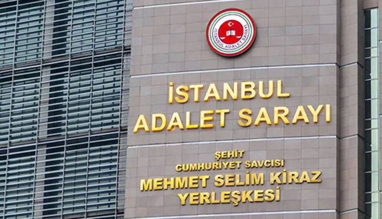 Savcılıktan sosyal medya açıklaması! İmamoğlu paylaşımlarına soruşturma