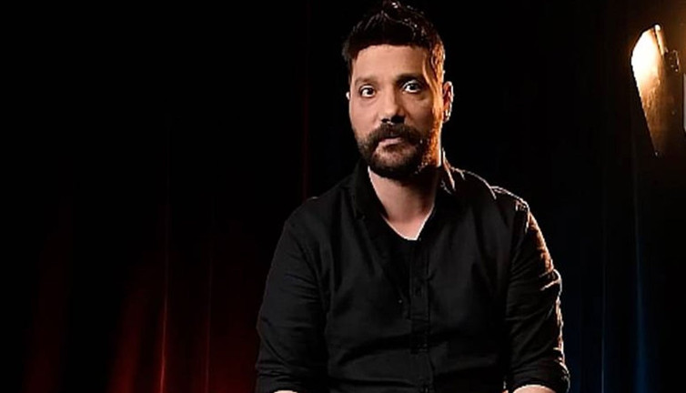 Oğuzhan Uğur yayınlarını neden durdurduğunu açıkladı