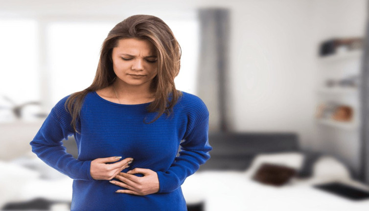 Kemik ve sindirim sağlığı için mucize ikili! Mideyi koruyan doğal çözüm