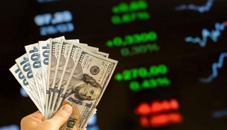 KKM bakiyelerindeki düşüş devam ediyor