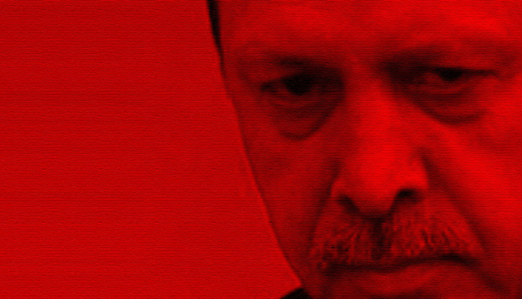 Ankara’nın kulis yazarından bomba iddia! Erdoğan’ın İmamoğlu planı…