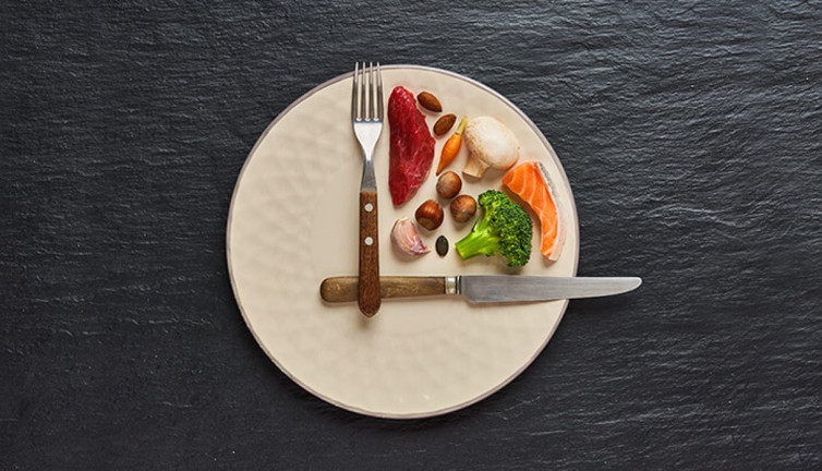 Aralıklı oruç öldürür mü? Uzmanlar bakın ne diyor!