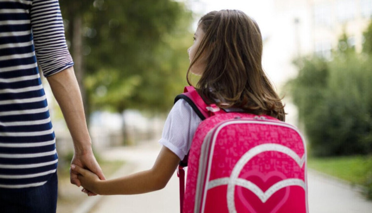 Geç ders saatlerinin etkileri kanıtlandı! Başarı güneşte mi?