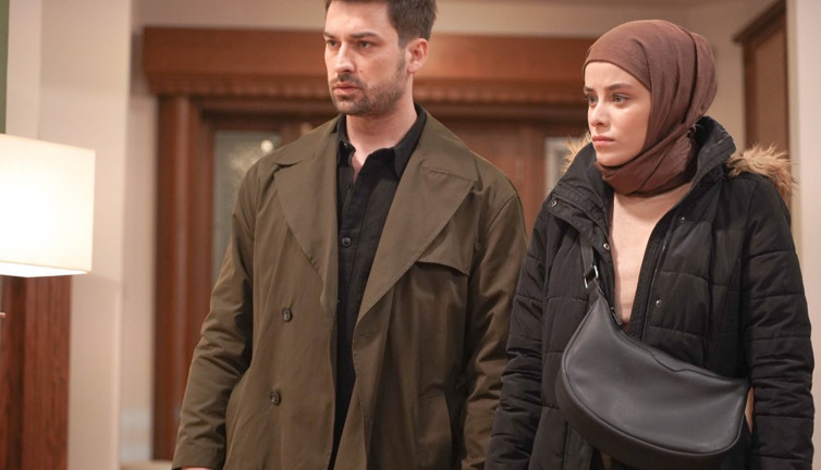 Piyasa’da Münevver için savaş başladı