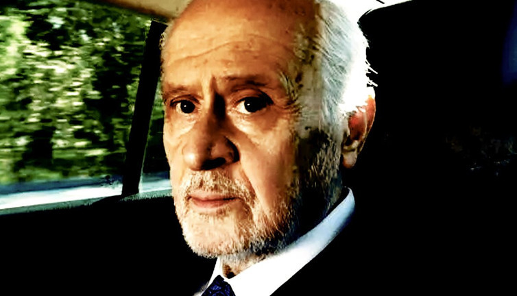 Bahçeli’nin teröristbaşı Öcalan’a yaptığı çağrının sırrı ortaya çıktı! Bütün bildiklerinizi unutun