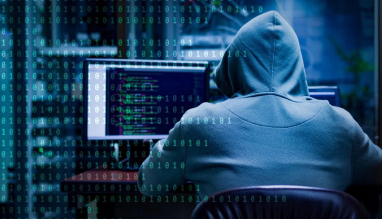 KVKK'dan TürkNet açıklaması: 244 binden fazla abonenin verileri çalındı