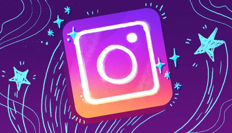 Instagram etkileşiminde yeni dönem başlıyor