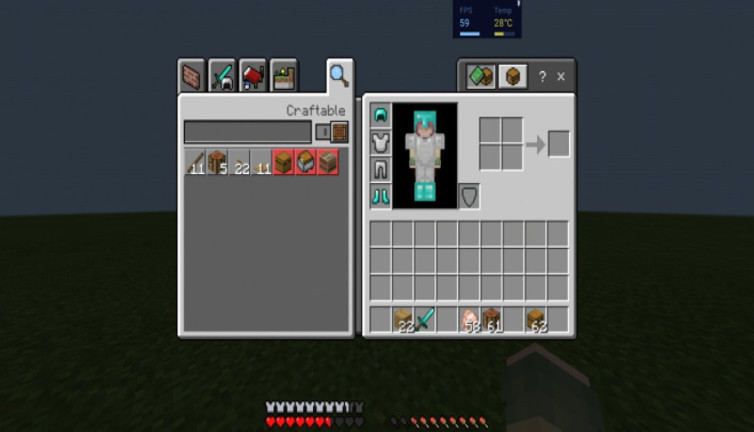 Oyun dünyasında devrim! Yapay zekâ ile yeni bir oyun çağı