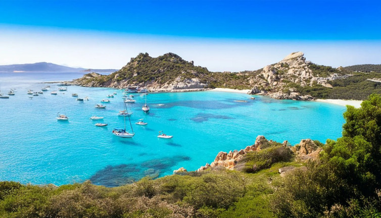 Mavi Bölgeler'den dersler! Sağlıklı yaşamın küresel kodları