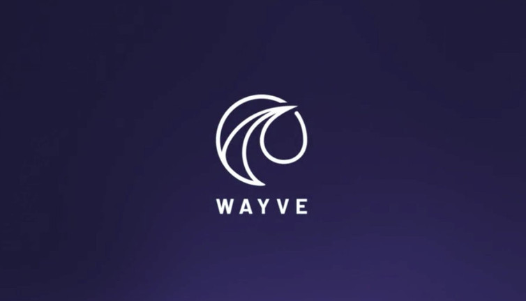 Wayve, otonom sürüşte çığır açmaya hazırlanıyor