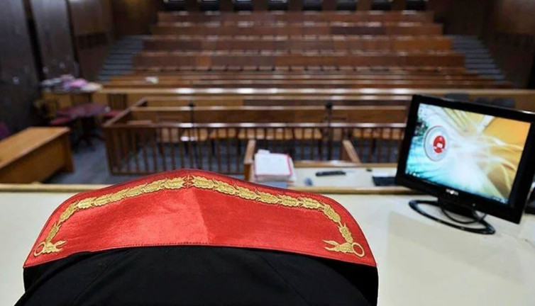 İmamoğlu'nun hakimlikteki ifadesi ortaya çıktı!