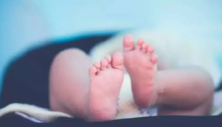 Bebeklerde beyin kanamasına neden oluyor! Uzmanlardan hayat kurtaran uyarılar