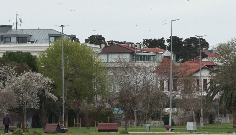 Meteoroloji'den son dakika uyarısı: Tüm yurtta etkili olacak! "Maske takmakta fayda var"