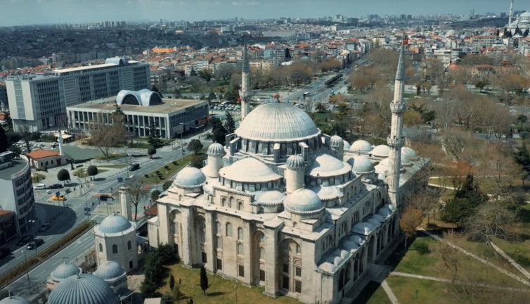 Provokasyon girişiminde geri adım! Güvence almışlar...